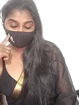 Snapshot of Jasikatamil chatting on February 2, 2026, 5:22 pm Jasikatamil online show from February 2, 2026, 5:22 pm