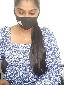 Snapshot of Jasikatamil chatting on February 3, 2026, 5:18 pm Jasikatamil online show from February 3, 2026, 5:18 pm