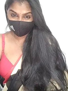 Snapshot of Jasikatamil chatting on February 5, 2026, 5:28 pm Jasikatamil online show from February 5, 2026, 5:28 pm