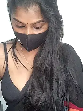 Snapshot of Jasikatamil chatting on February 8, 2026, 10:18 am Jasikatamil online show from February 8, 2026, 10:18 am