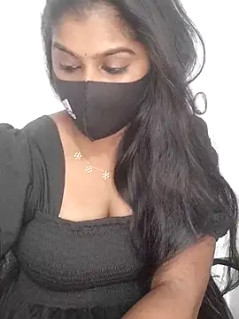 Snapshot of Jasikatamil chatting on February 9, 2026, 6:23 pm Jasikatamil online show from February 9, 2026, 6:23 pm