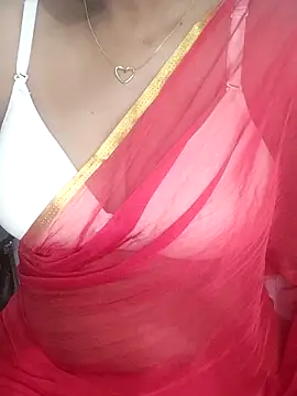 Snapshot of Jasikatamil chatting on March 12, 2026, 9:26 am Jasikatamil online show from March 12, 2026, 9:26 am