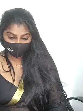 Snapshot of Jasikatamil chatting on March 13, 2026, 6:03 pm Jasikatamil online show from March 13, 2026, 6:03 pm