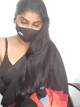 Snapshot of Jasikatamil chatting on March 15, 2026, 6:36 pm Jasikatamil online show from March 15, 2026, 6:36 pm