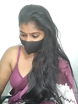 Snapshot of Jasikatamil chatting on May 2, 2026, 7:08 pm Jasikatamil online show from May 2, 2026, 7:08 pm