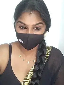 Snapshot of Jasikatamil chatting on June 13, 2026, 6:28 pm Jasikatamil online show from June 13, 2026, 6:28 pm