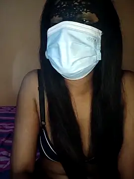 Snapshot of Nethmi156 chatting on November 13, 2025, 4:06 pm Nethmi156 online show from November 13, 2025, 4:06 pm