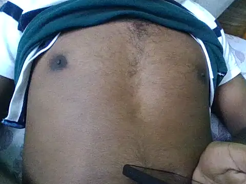 bangalorebulli online show from December 2, 2025, 5:52 pm