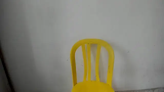 Andrey 1997 online show from December 15, 2024, 11:45 am