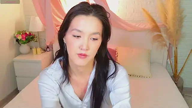 Snapshot of CarrieAmber chatting on October 22, 2025, 1:55 pm CarrieAmber online show from October 22, 2025, 1:55 pm