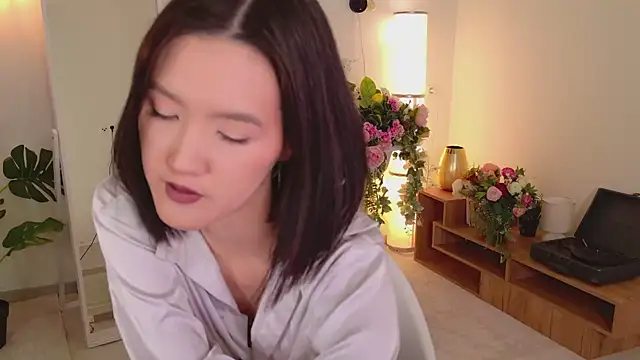 Snapshot of CarrieAmber chatting on February 21, 2026, 2:29 pm CarrieAmber online show from February 21, 2026, 2:29 pm