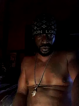 SukItSlo444 online show from January 16, 2025, 7:07 am