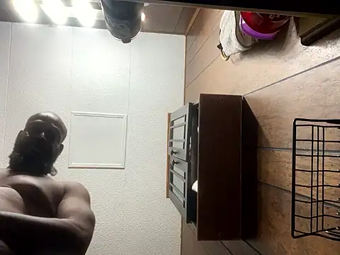 SukItSlo444 online show from April 16, 2026, 10:45 pm