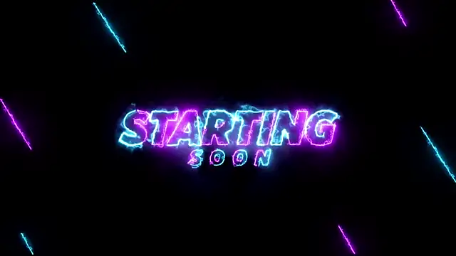 coupleofficial online show from October 17, 2025, 7:49 pm