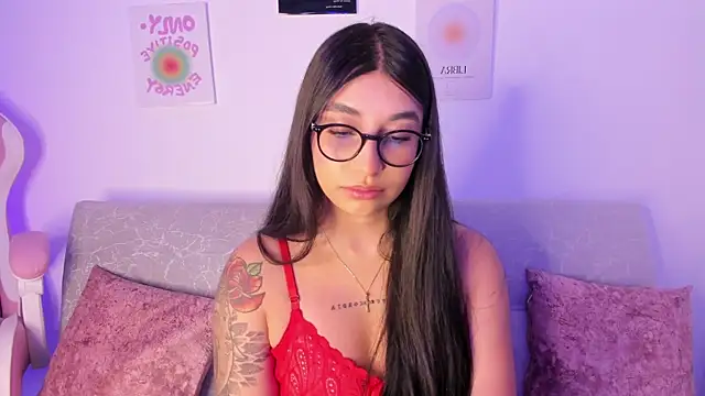 Snapshot of sensualhaven_ chatting on January 8, 2025, 11:52 pm sensualhaven online show from January 8, 2025, 11:52 pm