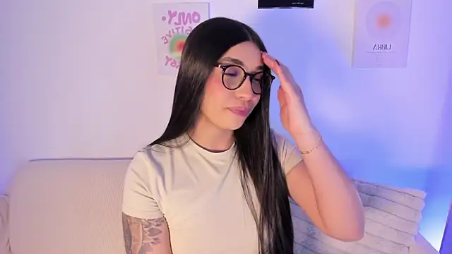 Snapshot of sensualhaven_ chatting on January 8, 2026, 11:18 pm sensualhaven online show from January 8, 2026, 11:18 pm