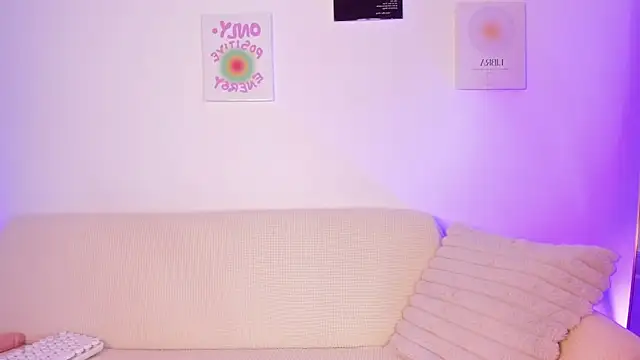 Snapshot of sensualhaven_ chatting on March 1, 2026, 5:48 pm sensualhaven online show from March 1, 2026, 5:48 pm