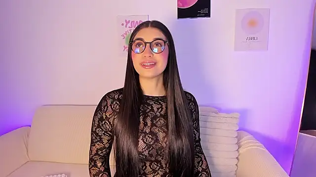 Snapshot of sensualhaven_ chatting on March 6, 2026, 11:12 pm sensualhaven online show from March 6, 2026, 11:12 pm