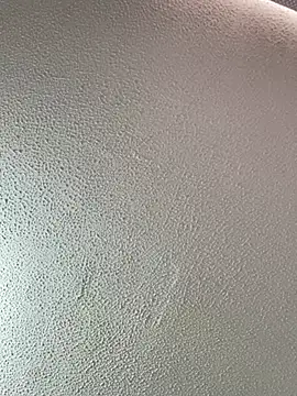 Snapshot of mysteriousgirl20 chatting on December 15, 2024, 12:17 pm mysteriousgirl20 online show from December 15, 2024, 12:17 pm