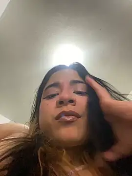 Snapshot of mysteriousgirl20 chatting on February 13, 2026, 3:52 pm mysteriousgirl20 online show from February 13, 2026, 3:52 pm