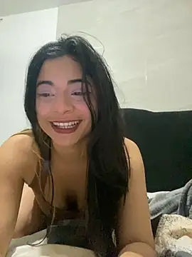 Snapshot of mysteriousgirl20 chatting on February 14, 2026, 2:14 pm mysteriousgirl20 online show from February 14, 2026, 2:14 pm