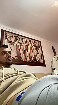 Snapshot of NBraz_89 chatting on March 7, 2025, 12:45 pm NBraz 89 online show from March 7, 2025, 12:45 pm