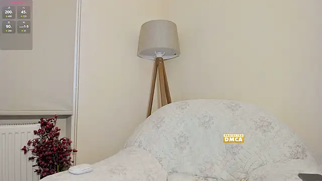 Snapshot of snowiie chatting on October 23, 2025, 6:34 am snowiie online show from October 23, 2025, 6:34 am