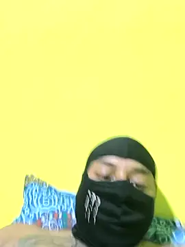 Snapshot of Piecito chatting on February 24, 2026, 2:31 am Piecito online show from February 24, 2026, 2:31 am