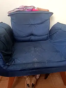 garota10 online show from April 20, 2026, 3:15 pm