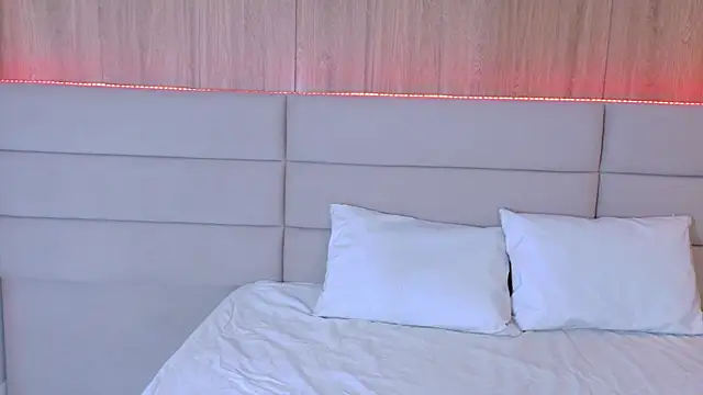 ValeSwift online show from December 17, 2025, 11:38 am