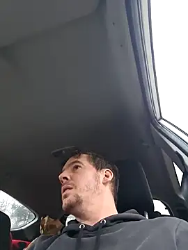 Titanhoott online show from December 31, 2024, 8:37 am