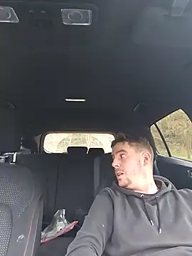 Titanhoott online show from January 25, 2025, 11:02 am