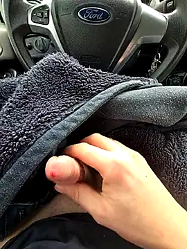 Titanhoott online show from February 20, 2025, 12:36 pm