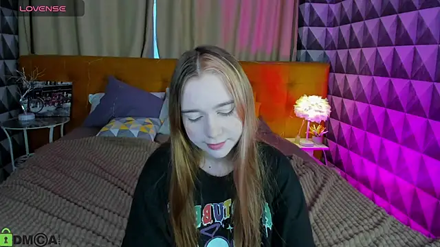 Lesi Moonie01 online show from September 18, 2025, 8:05 am