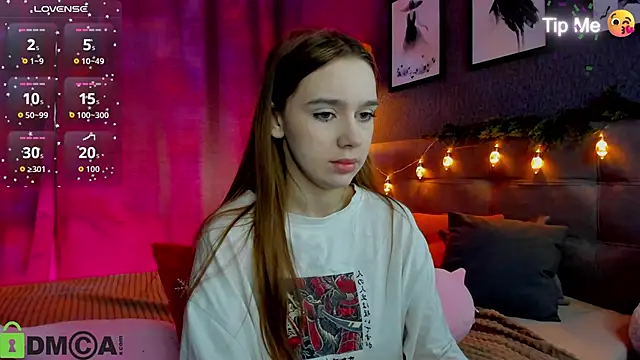 Snapshot of Lesi_Moonie01 chatting on January 8, 2026, 9:00 am Lesi Moonie01 online show from January 8, 2026, 9:00 am