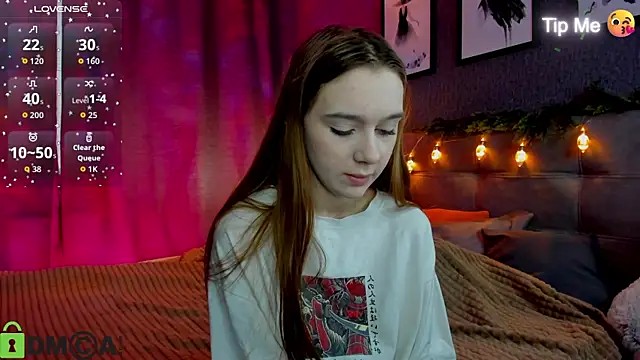 Snapshot of Lesi_Moonie01 chatting on January 9, 2026, 9:01 am Lesi Moonie01 online show from January 9, 2026, 9:01 am