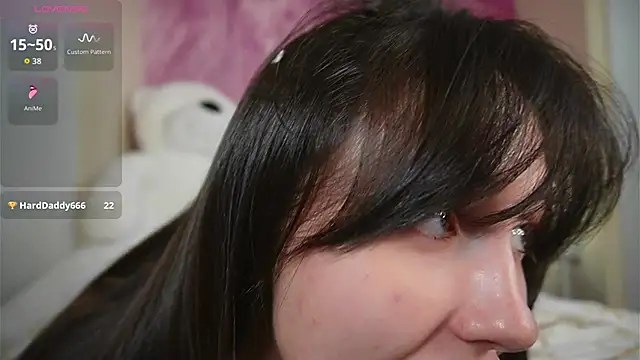 L1TWW online show from December 19, 2025, 11:50 am