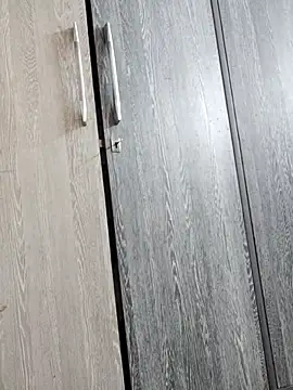 cutiecatty21 online show from October 21, 2025, 10:05 am