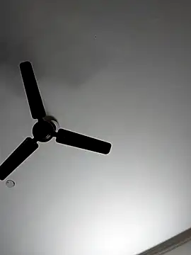 cutiecatty21 online show from November 4, 2025, 10:58 am