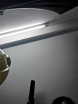 cutiecatty21 online show from November 12, 2025, 1:44 pm