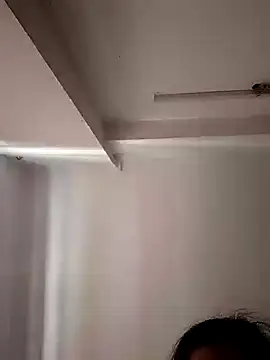 cutiecatty21 online show from November 28, 2025, 10:29 am