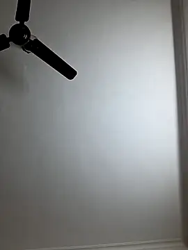 cutiecatty21 online show from April 2, 2026, 3:37 am