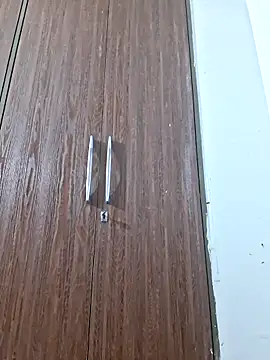 cutiecatty21 online show from April 14, 2026, 2:45 pm