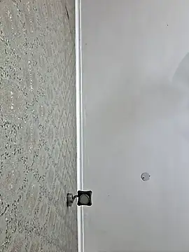 cutiecatty21 online show from July 6, 2026, 9:50 am