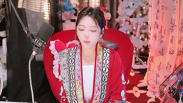 Snapshot of Missy_Nana21 chatting on January 11, 2026, 3:28 pm Missy Nana21 online show from January 11, 2026, 3:28 pm