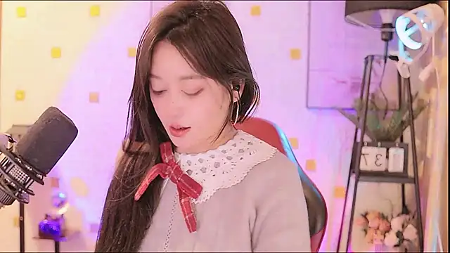 Snapshot of Missy_Nana21 chatting on February 26, 2026, 3:33 pm Missy Nana21 online show from February 26, 2026, 3:33 pm