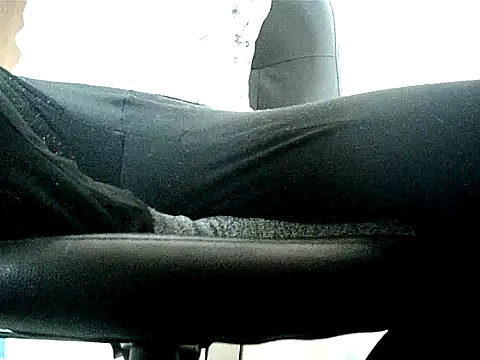 Snapshot of Bigone_Cro chatting on November 16, 2025, 12:00 pm Bigone Cro online show from November 16, 2025, 12:00 pm