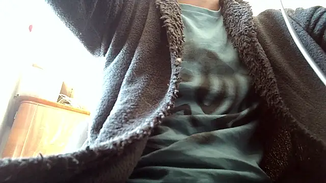 Snapshot of Bigone_Cro chatting on November 23, 2025, 11:32 am Bigone Cro online show from November 23, 2025, 11:32 am