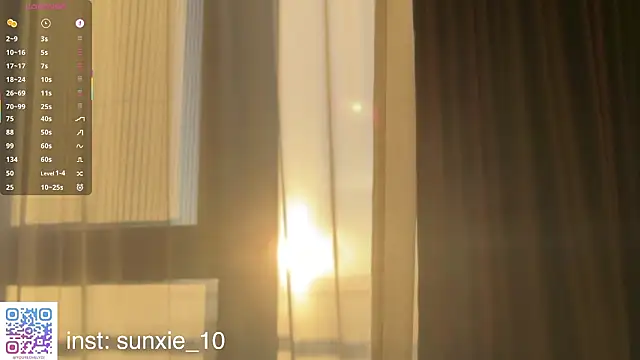 Snapshot of Sunshine_Diana chatting on February 20, 2026, 2:06 pm Sunshine Diana online show from February 20, 2026, 2:06 pm