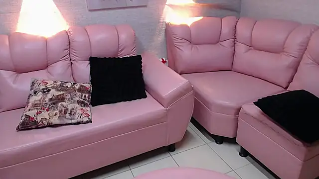 Alaya cute online show from November 15, 2025, 12:08 am